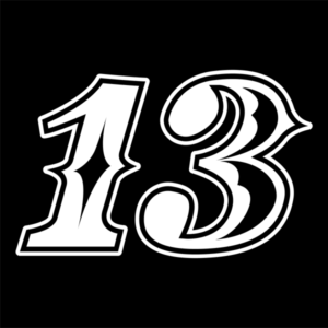 13Desin icon